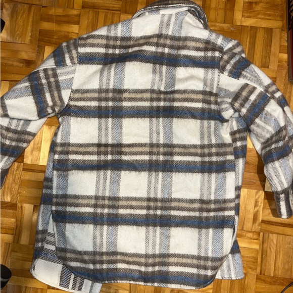 Women’s jacket - Picture 2 of 3